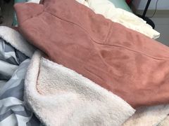 -福奈特洗衣·洗鞋·奢侈品护理(真北店)