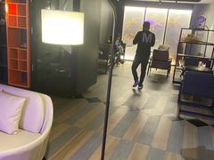 -芬芳四季养生会所(西溪店)