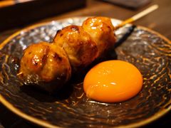 -三川·十酒Izakaya(南昌路店)