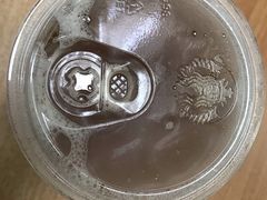 -星巴克(新达汇三林店)