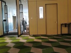 -黑马眼科·近视手术