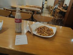 -笑笑面家(白兰路店)