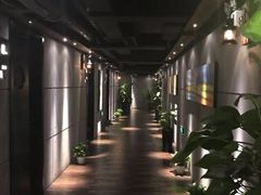 -霖公馆SPA·足道(普善路店)
