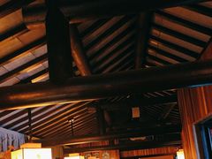 -老淮安·淮安菜(涟水店)