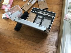 -全屋清新除甲醛 上海