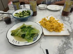 -蟹天蟹地农家菜·阳澄湖大闸蟹(浅水湾店)
