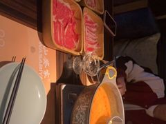 -山葵家·创意料理(EFC欧美广场店)