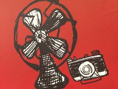 -厝内小眷村(天河南一路店)