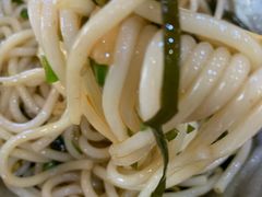 -李氏紫竹林卤粉(火车站店)