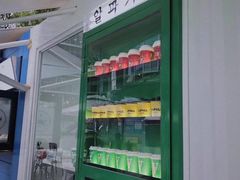门面-ALPHA COFFEE阿尔法咖啡(虹莘路店)