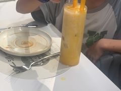 -一沙一城·岩烤牛扒(深圳首店)