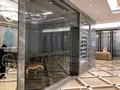 -金翠皇宫粤菜·点心·海鲜(科技园店)