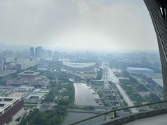 -奥塔空中餐厅