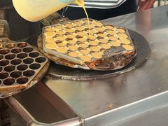 -飞记(晓港西马路商业街店)