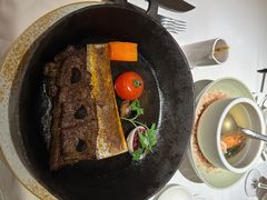 -王品牛排(福州泰禾店)