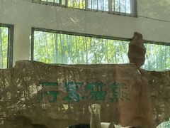 -宁波野生动物园