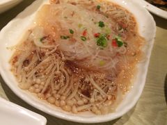 -乐汇城