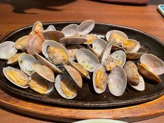 -萨莉亚(巴黎春天成山店)