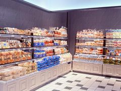 -物美超市(三里河店)