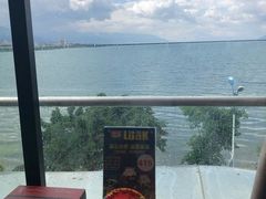 -水上人家民俗餐厅(洱海公园店)