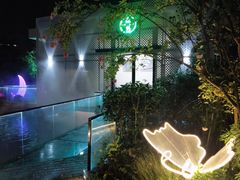 -西江印象酒楼