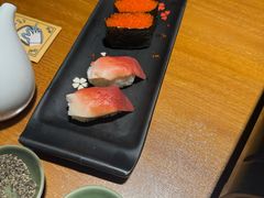 -味见·荣家(亚泰大街店)