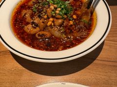 -太二酸菜鱼(正大广场店)
