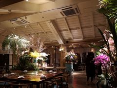 -春暖花开(西溪店)
