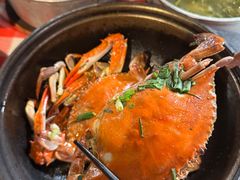 -好爸爸(外滩店)