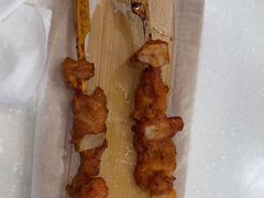 -大官米线(喜盈门范城店)