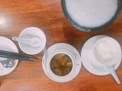 -正德顺順德雙皮奶(中信店)