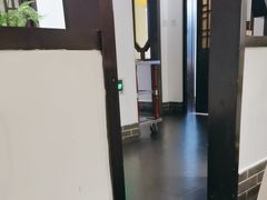 -徽州小镇(高新店)