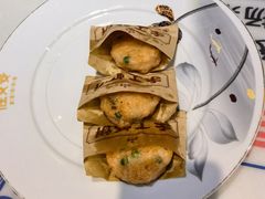 -淮安宴·淮扬菜(清河路一店)