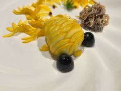 -食廬(浦东嘉里城店)