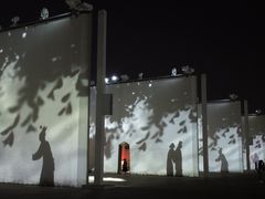 -牛老五羊杂汤(广阳区总店)