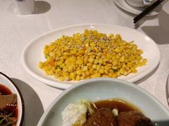 -峨嵋酒家(清河店)