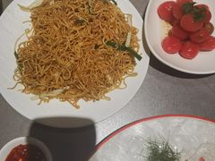-喜记顺德菜(南昌万象城店)