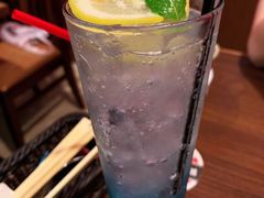 -RED LOBSTER(环球影城大阪店)
