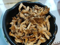 -北京水岸山吧度假村(雁栖镇店)