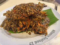 -纽顿熟食中心