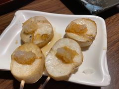 -鸟内会居酒屋(得意潮馆店)