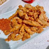 小郡肝[强][强]