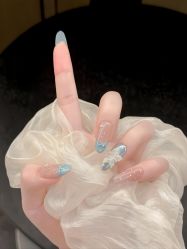 -QHOUSE美甲美睫