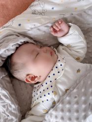 -安琪儿妇产医院·医养月子中心