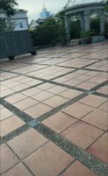 -生命加•Q考拉月子会所(玫瑰园店)