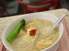 -池记(尖沙咀店)