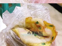 -温岭特色嵌糕(开元店)