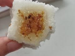 -南大门韩国米糕(公滨路店)