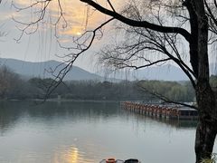 -茅家埠