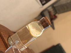 -懒鱼时光馆(沙坪坝店)
